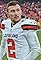Johnny Manziel Uncut's primary photo