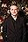 Mark Oosterveen's primary photo