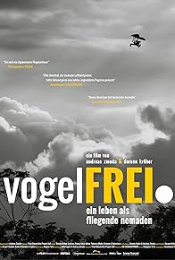 Primary photo for vogelFREI.