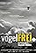vogelFREI.'s primary photo