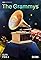 The 67th Annual Grammy Awards's primary photo