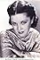 Rosella Towne's primary photo