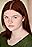 Abigail Wilson's primary photo