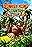 Donkey Kong Country Returns