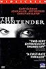 Primary photo for The Contender: From the Cutting Room Floor Primary photo for The Contender: From the Cutting Room Floor