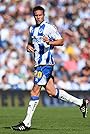 Matthew Upson's primary photo Matthew Upson's primary photo