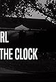 The Girl in the Clock's primary photo