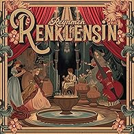 Primary photo for Reynmen: Renklensin
