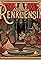 Reynmen: Renklensin's primary photo