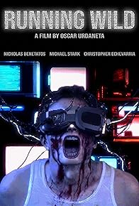 Primary photo for Running Wild