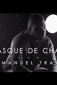 Primary photo for Emmanuel Travis: Masque de Chair