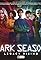 Dark Season: Legacy Rising's primary photo