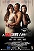 Primary photo for A Secret Affair Primary photo for A Secret Affair