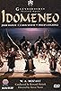 Primary photo for Idomeneo Primary photo for Idomeneo