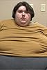 Primary photo for Survival of the Half Ton Teen Primary photo for Survival of the Half Ton Teen