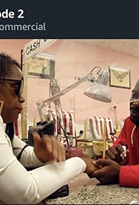 Primary photo for The Commercial