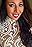 Tanille Yow Ulm's primary photo