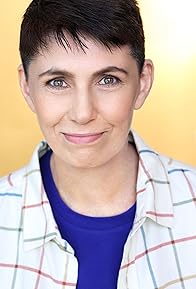 Primary photo for Cailin McDonald