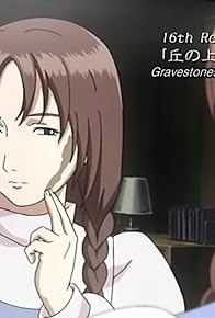 Primary photo for Oka no ue no bohyou Primary photo for Oka no ue no bohyou