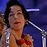 Primary photo for Jane Wiedlin: World on Fire Primary photo for Jane Wiedlin: World on Fire