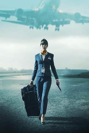 In Flight S01