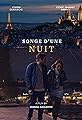 Songe d'une nuit's primary photo