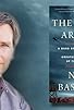 Primary photo for Neal Bascomb: The Escape Artists