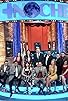 Primary photo for Episode October 26, 2019 Primary photo for Episode October 26, 2019