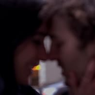 Primary photo for Subhi: Better