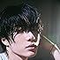 Primary photo for Beomgyu: Panic Primary photo for Beomgyu: Panic