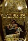 In Another Time (2025)