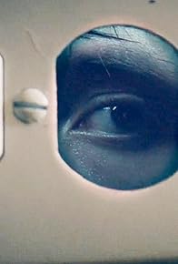 Primary photo for Killer in the Walls