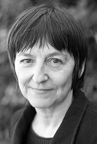 Primary photo for Angela Bain