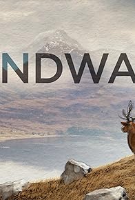 Primary photo for Low Methane Cattle