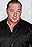 Jay Paul Michaels's primary photo