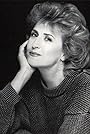 Enid Kent's primary photo Enid Kent's primary photo
