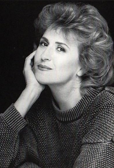 Primary photo for Enid Kent Primary photo for Enid Kent