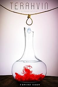 Primary photo for Terahvin