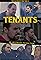 Tenants's primary photo