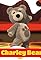 A Bear for all Seasons's primary photo