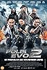 Primary photo for Polis Evo 2 Primary photo for Polis Evo 2