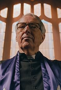 Primary photo for Ladyhawke: Guilty Love