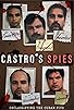 Primary photo for Castro's Spies