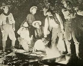 पोस्टर देखें