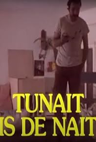 Primary photo for Tunait is de nait