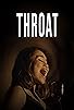 Primary photo for Throat
