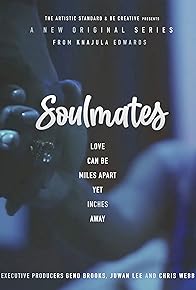 Primary photo for Soulmates