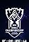 Quarterfinals: SKT vs RNG's primary photo