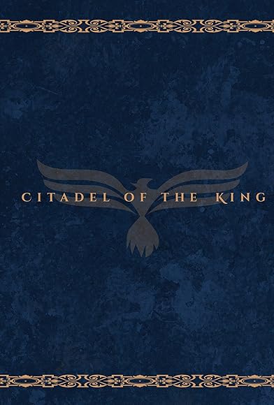 Primary photo for Citadel of the King Primary photo for Citadel of the King