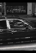 Silver Street